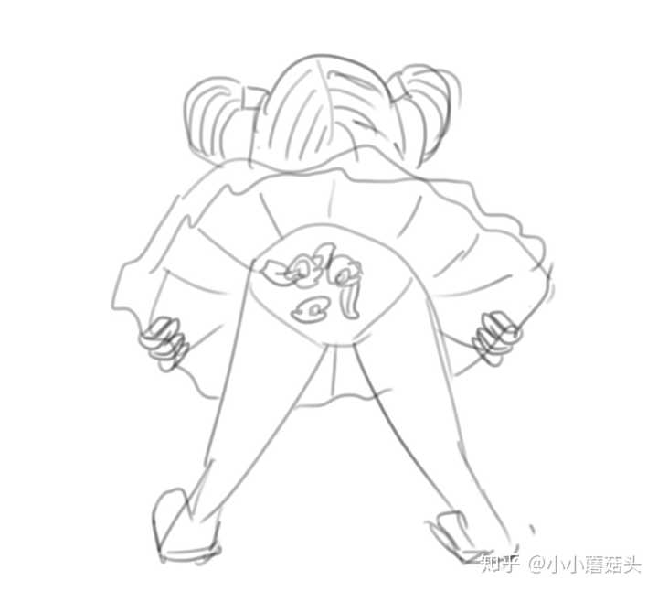 你小时候对异性做过什么沙雕事情?