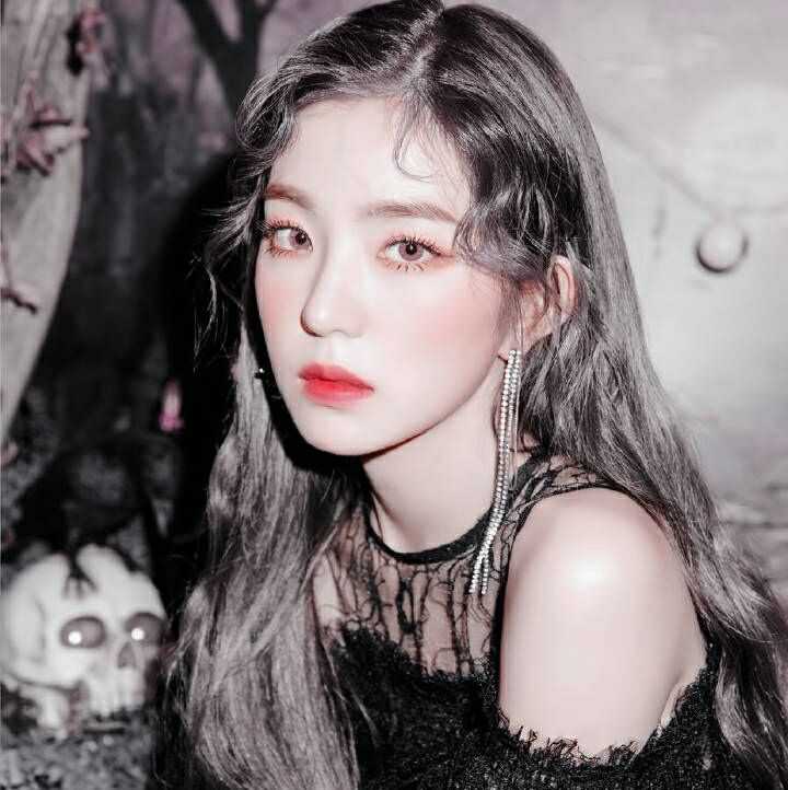南韩四代颜值山脉是周子瑜裴珠泫还是裴珠泫金智秀?