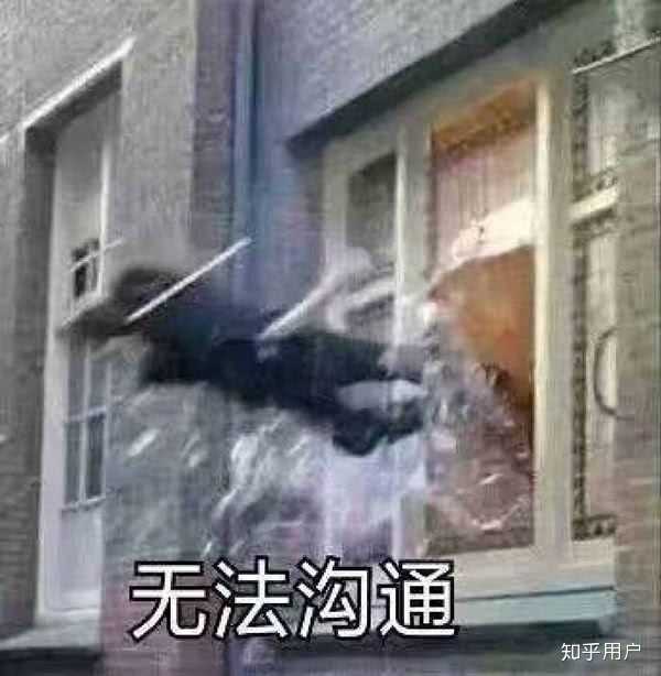 有哪些沙雕图?