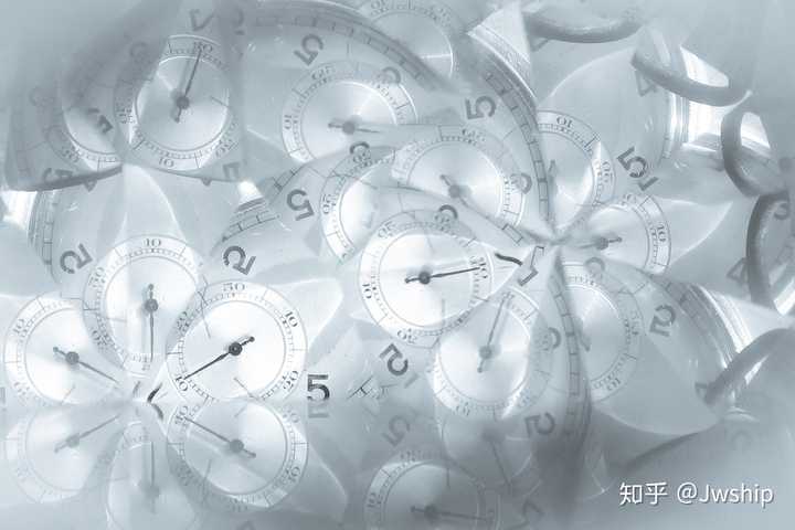 如何评价「熵增的方向定义了时间箭头」这个观点?