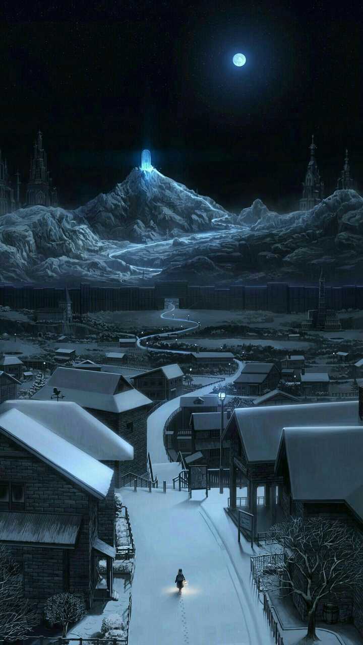 720_1280 竖版 竖屏