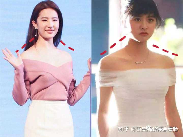 对于二十多岁的女生,有哪些夏季穿搭建议?