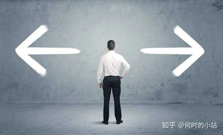 对生活中的一切失去兴趣,没有奋斗的欲望,没有动力,像