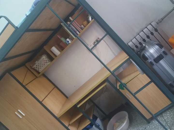 山西大学商务学院怎么样?