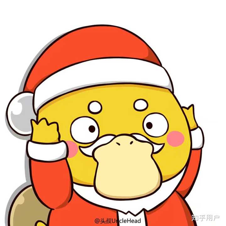 微信头像会影响第一印象吗?