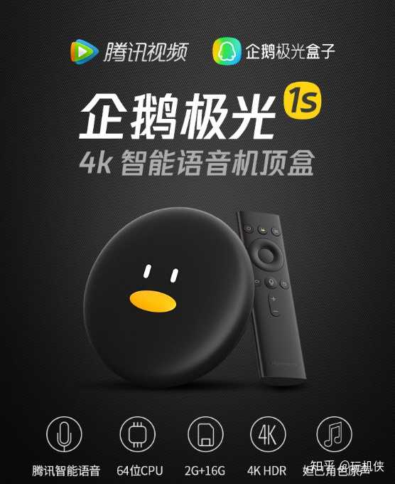 企鹅极光盒子周年庆有什么优惠吗?