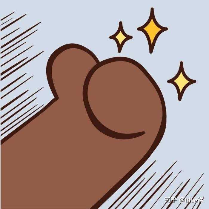 关注答主,  @blue许 和你一起,终生成长 动动小手,点个关注吧