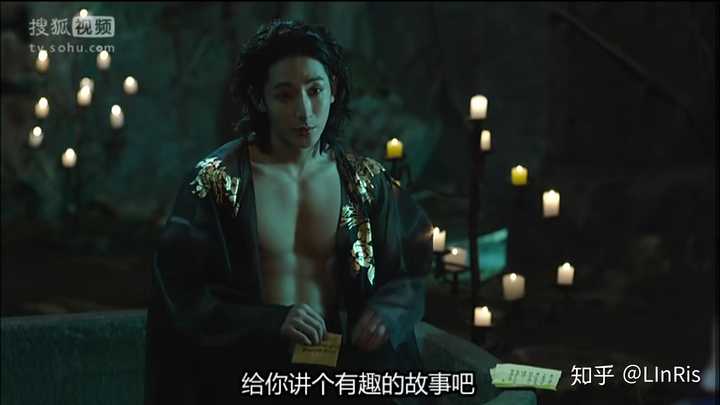 如何评价李洙赫leesoohyuk