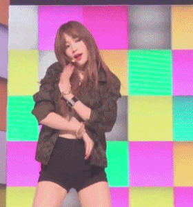 首先说全团,男团防弹,女团粉墨 再来个人,我一个一个往下排哦. 1.