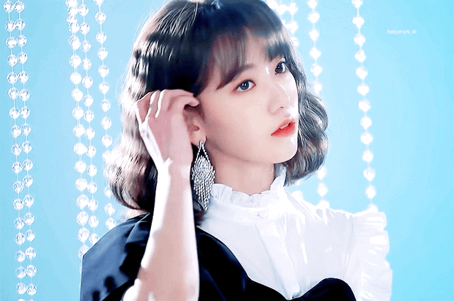 有没有韩团的plmm壁纸分享啊,求求了?
