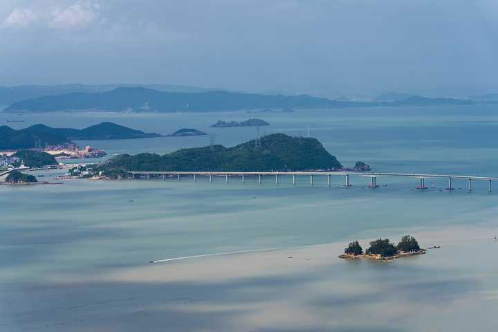 洞头区是浙江省温州市的市辖区,是温州市四大主城区之一,古称中界,地