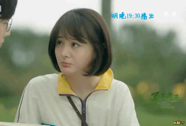 有哪张光凭截图/动图就让人觉得没有演技?