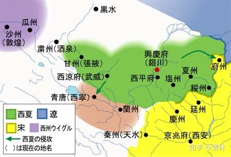 沙州回鹘与归义军的联盟,大致维系到1030年.