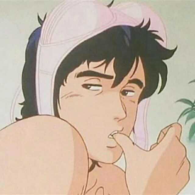 2020年,你准备换怎样的微信头像?