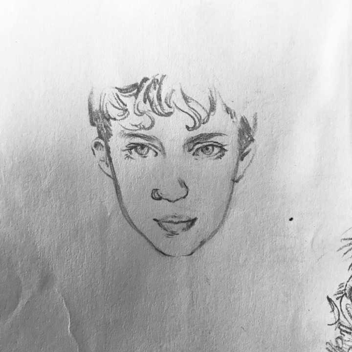 troyesivan