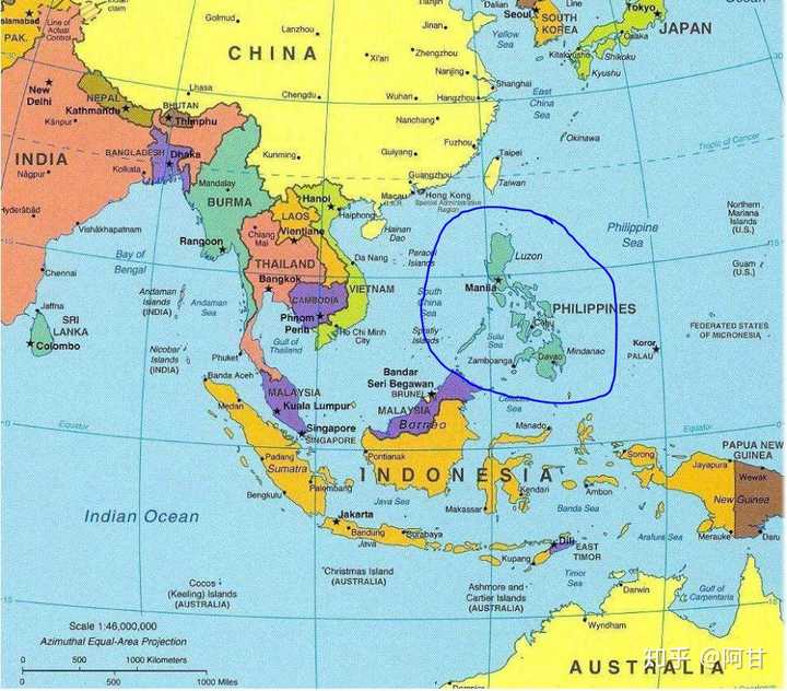 如果二战时日本只侵略中国或者只侵略东南亚而不是全线铺开对战局会有