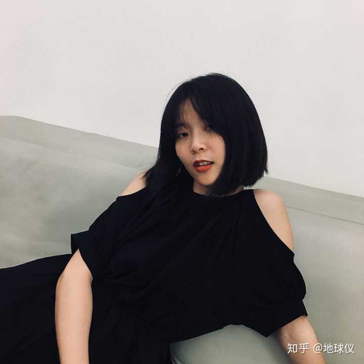 女生怎么打扮既日常又可爱?