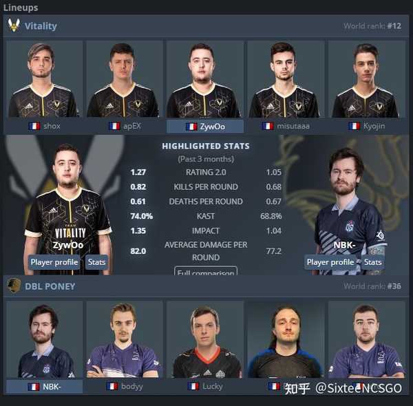 sixteencsgo