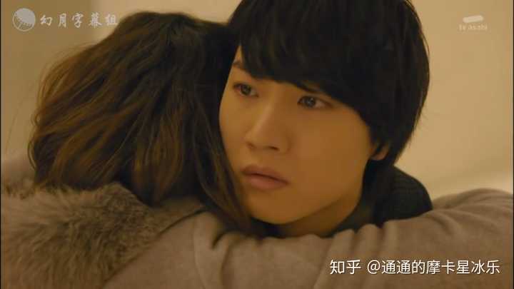 如何评价日剧《完美犯罪》?