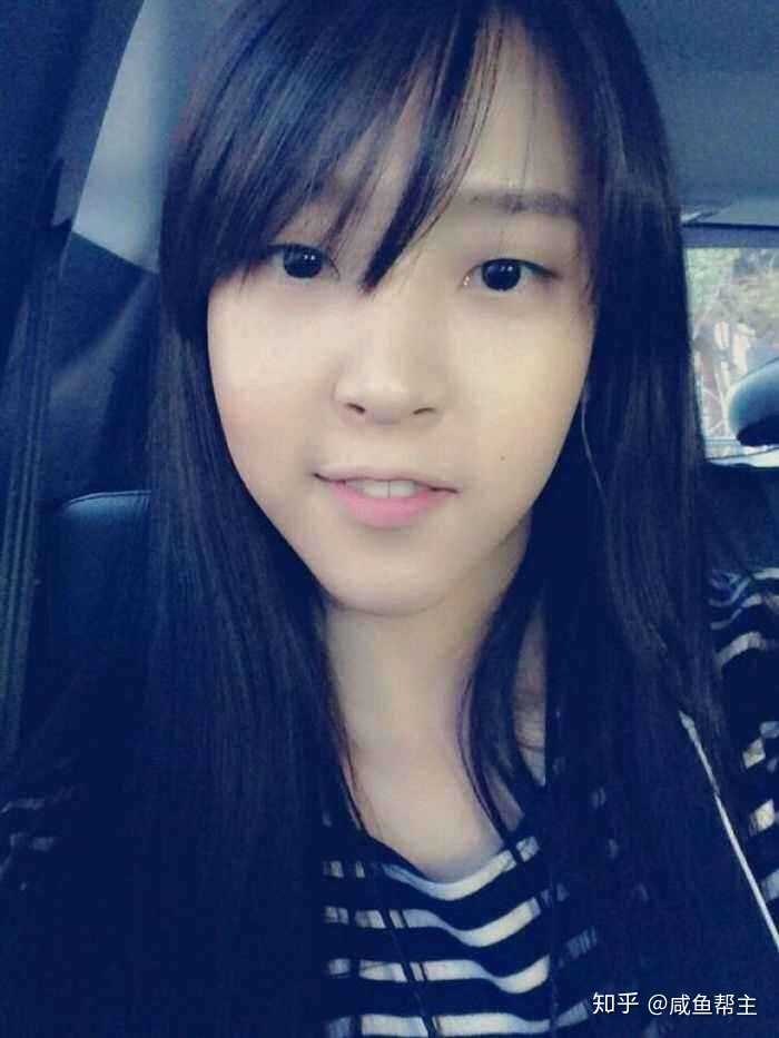 有没有哪个明星刚出道长得很残,但很快就变美了的(排除整容?