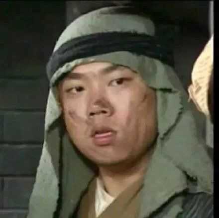 有没有特别沙雕的闺蜜头像?