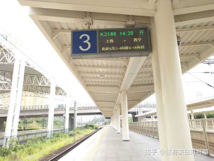 为何既有京沪线正线在苏州,无锡,常州,镇江站均贴站台