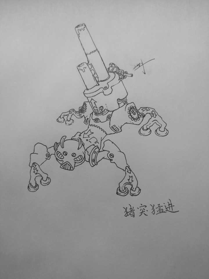 罗志祥的替身能力是什么?分身,时间管理,sport prince
