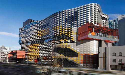 墨尔本皇家理工大学rmit university(300 )