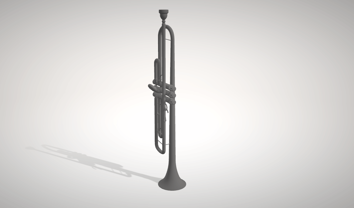 (4mbgif,知乎支持超过2mb的gif真心爽……)