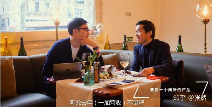 如何评价王自如参与蔚来全新es8交付直播并成为车主,蔚来这次营销如何