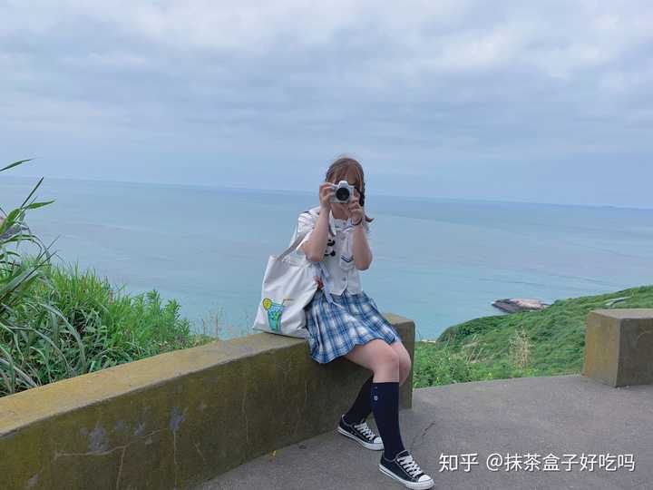 jk制服除了制服鞋还可以搭配什么鞋子?