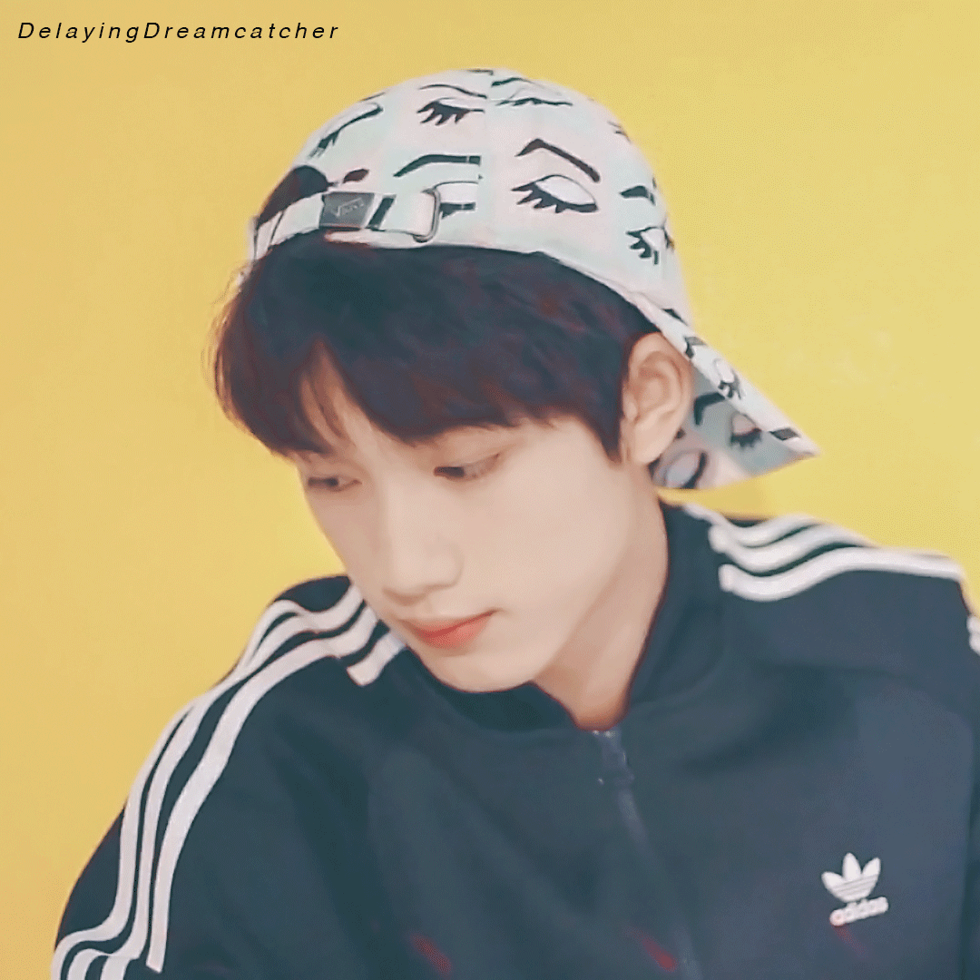 如何评价丁程鑫和李天泽的颜