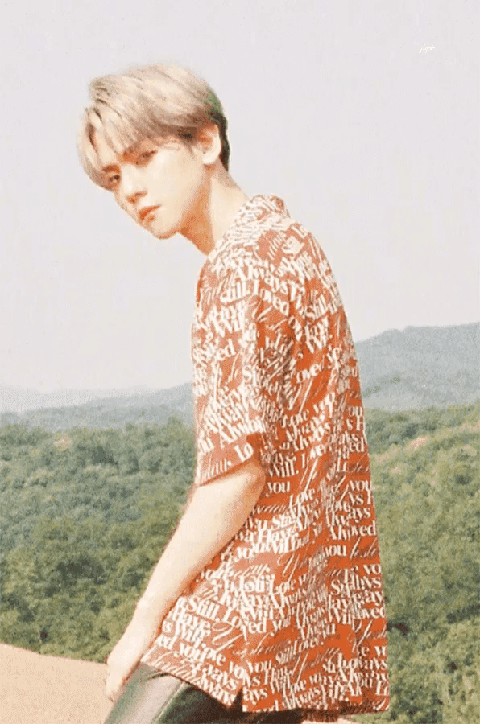 来收图吧哈哈 各种风格,总有你想要的