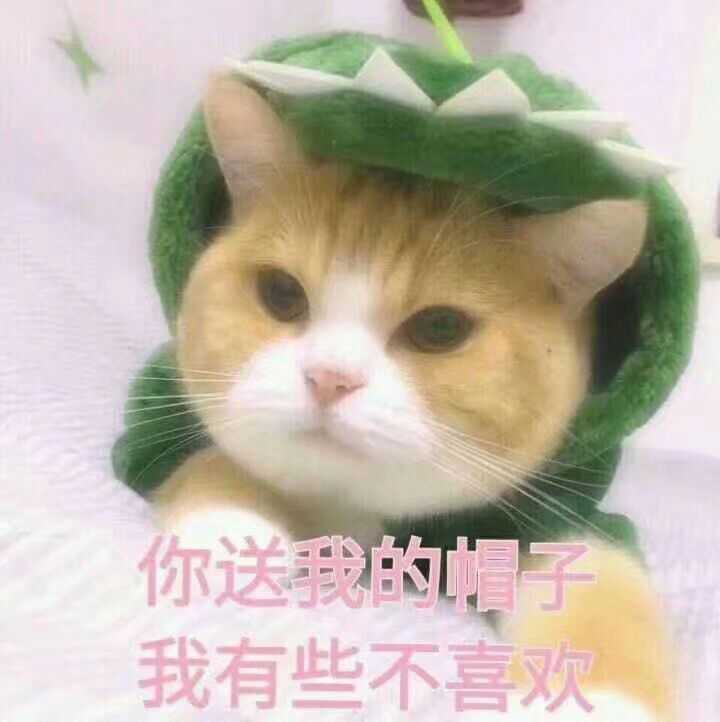 假惺惺的人到底是什么心理?
