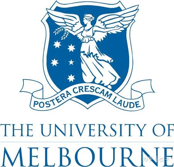 你认为哪个大学的校徽颜值最高?