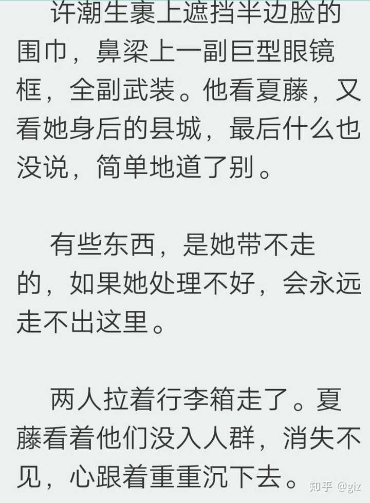 如何评价黄三的《酸梅》?