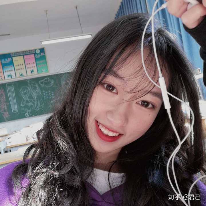 知乎