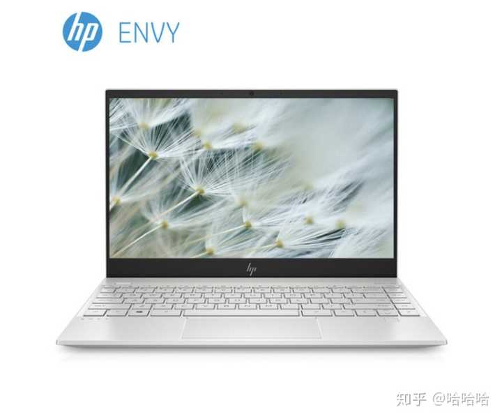 事实：哪种笔记本电脑具有成本效益？工作场所的新人迫使ThinkPad S2