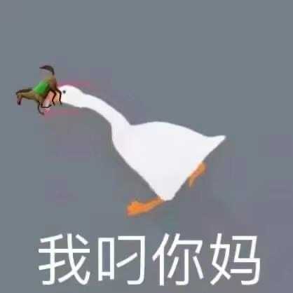 有没有那种别人一看就觉得我脑子有病的头像?表情包也