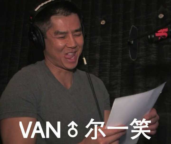 求哲♂学表情包?