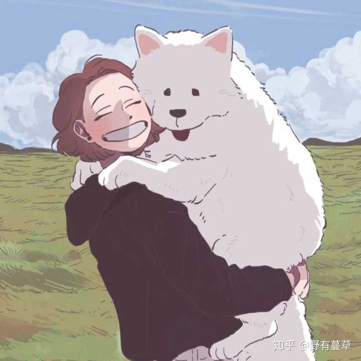 有没有什么阳光向上的手机壁纸,头像?