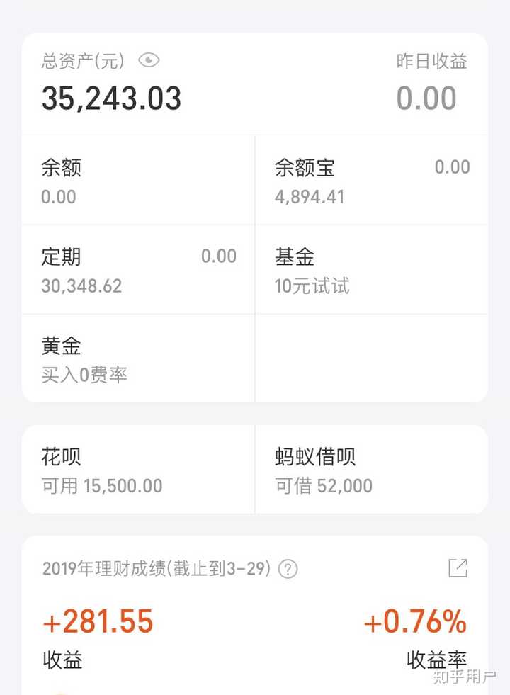 微信的