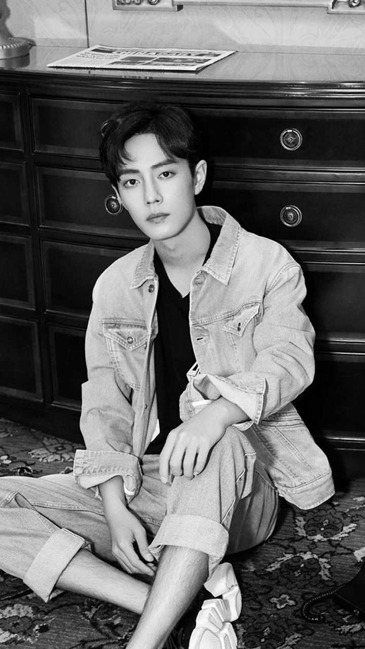 舞台/ 广告  超a  or  超奶战 最后!祝看到这里的你心想事成!