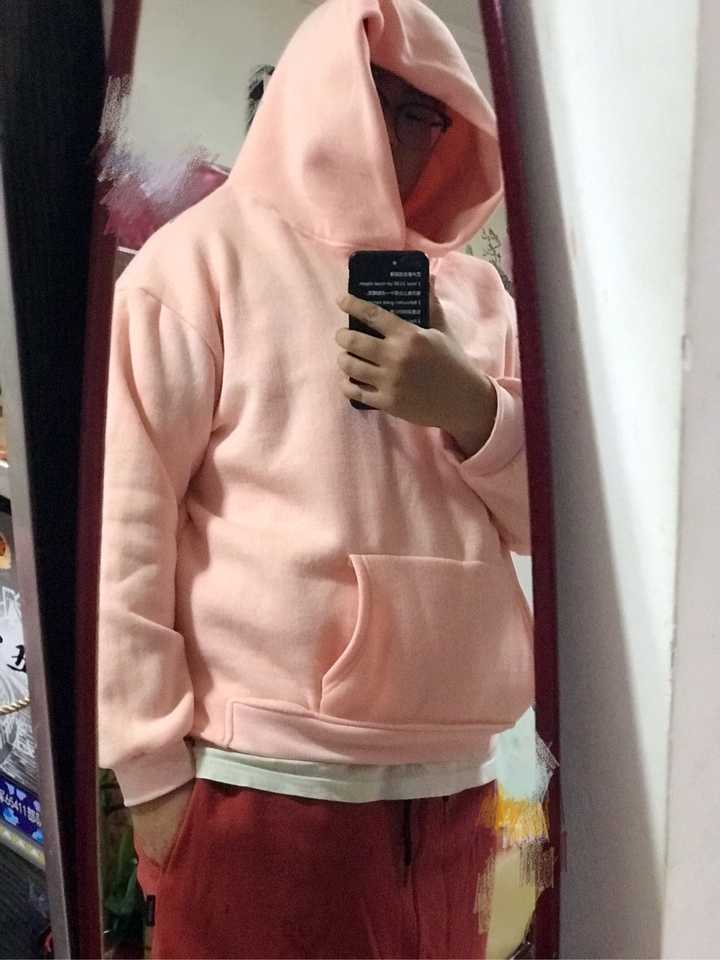胖子相比肌肉男有哪些好处?