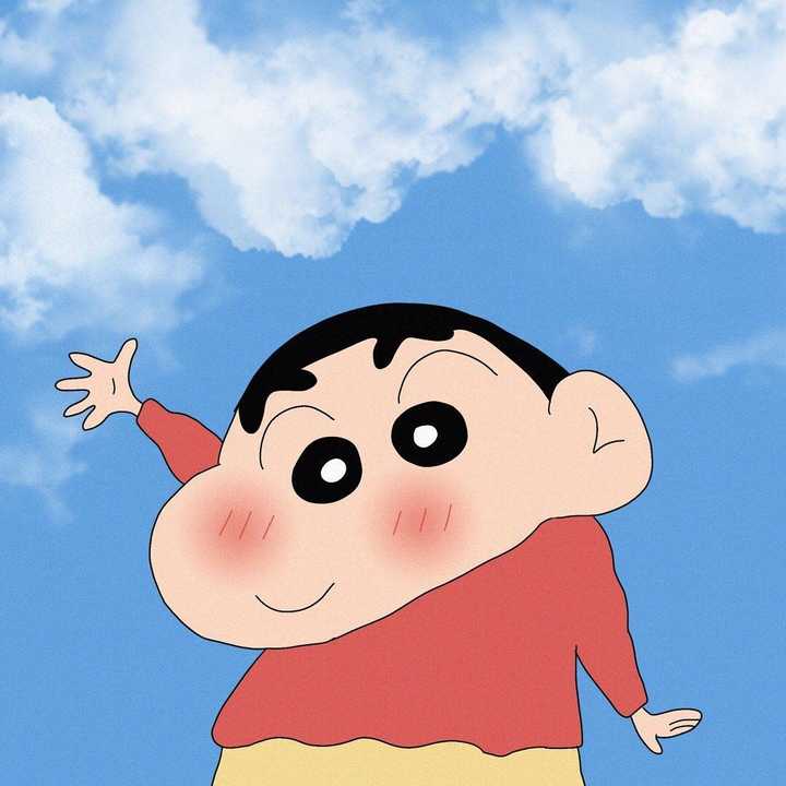 有什么好看的qq头像?