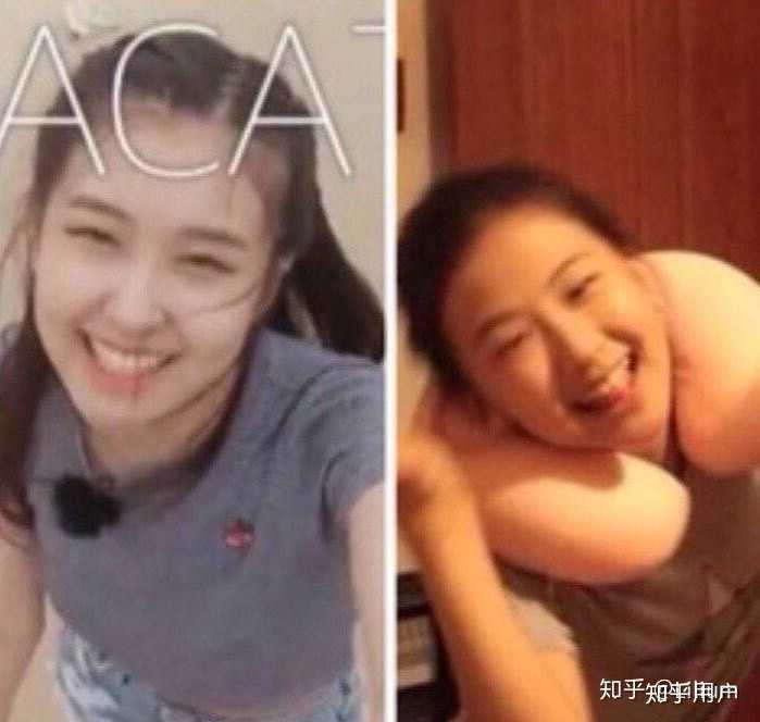 blackpink 的朴彩英眼睛为什么越来越大了?