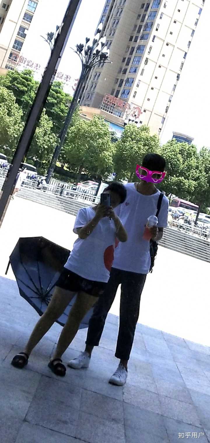 身高一米四五的女生怎么克服自己恋爱不自卑