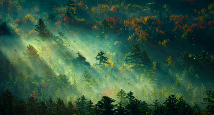 steamwallpaper,steam背景 steam 平台上的 wallpaper engine 的创意工坊中有哪些值得推荐的壁纸