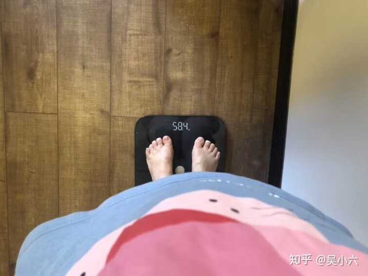 如何在两个月内安全有效健康地减肥10kg?