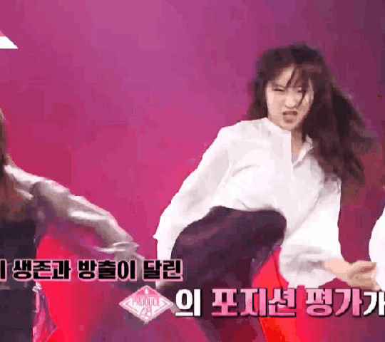 540_480gif 动态图 动图